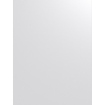 Obrázek ABS hrana Unilin 0WE28 M04 Everest white  43x1mm 