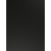 Obrázek ABS hrana Unilin 00113 CST Elegant black 23x1mm  