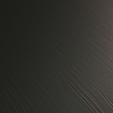 Obrázek ABS hrana Unilin 00113 W04 Elegant black 43x1mm