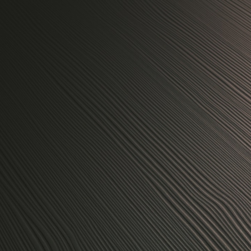 Obrázek ABS hrana Unilin 00113 W04 Elegant black 43x1mm