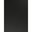 Obrázek ABS hrana Unilin 00113 W04 Elegant black 23x1mm