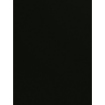 Obrázek ABS hrana Unilin 00113 M04 Elegant black 43x1mm 