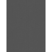 Obrázek ABS hrana Unilin 00113 W07 Elegant black 23x1mm