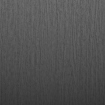 Obrázek ABS hrana Unilin 00113 W07 Elegant black 23x1mm