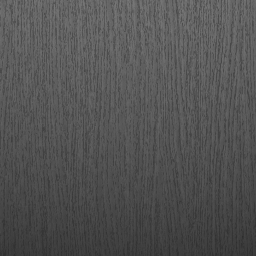 Obrázek ABS hrana Unilin 00113 W07 Elegant black 23x1mm