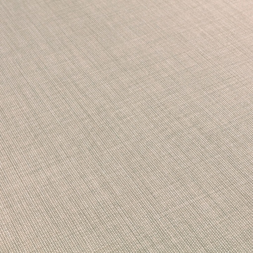 Obrázek ABS hrana Unilin F981 CST Woven  23x1mm 