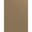 Obrázek ABS hrana Unilin F994 M01 Brushed gold  23x1mm