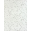 Obrázek ABS hrana Unilin 0F252 BST Carrara frosted white 23x1mm