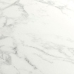 Obrázek ABS hrana Unilin 0F252 BST Carrara frosted white 23x1mm