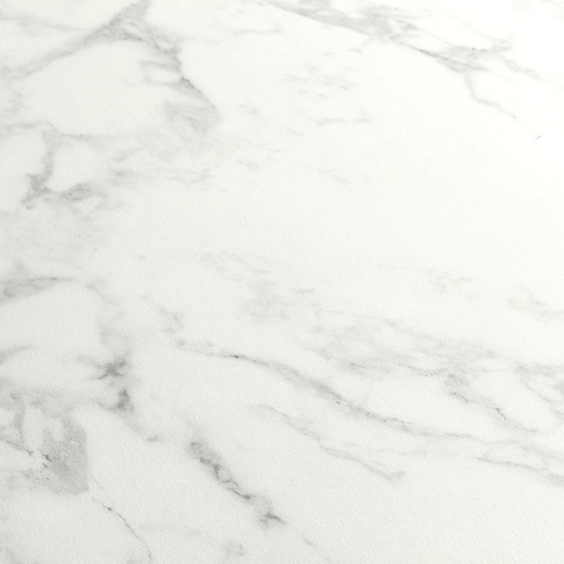 Obrázek ABS hrana Unilin 0F252 BST Carrara frosted white 23x1mm