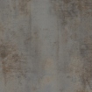 Obrázek ABS hrana Unilin 0F987 CST Oxid grey 43x1mm 