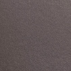 Obrázek Unilin Lamino 0UD81 CST Quartz 2800x2070x19 mm