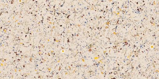 Obrázek Alpine meadow light absorber panel 2760x1300x19mm