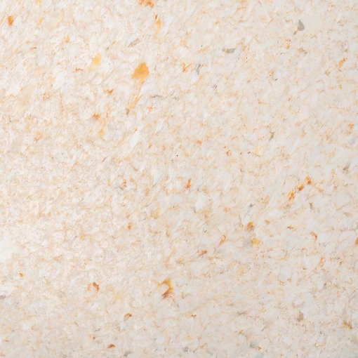 Obrázek Smile Plastics HERON in Butterscotch 3000x1200x12 mm