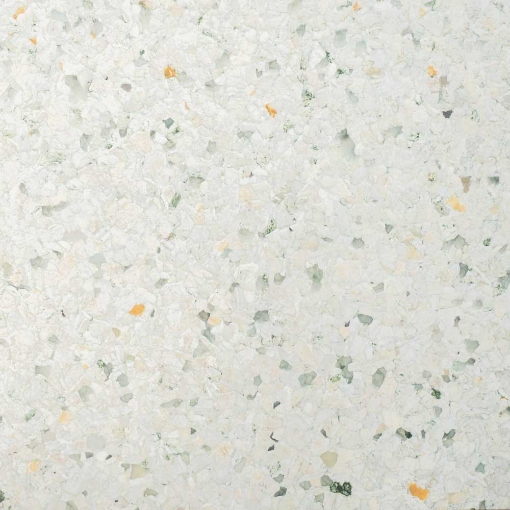 Obrázek Smile Plastics Heron in Fir Green 3000 x 1200 mm