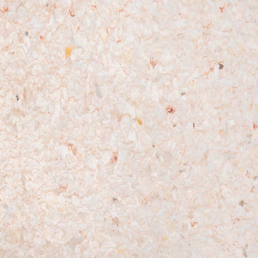 Obrázek Smile Plastics Heron in Chestnut 3000 x 1200 mm