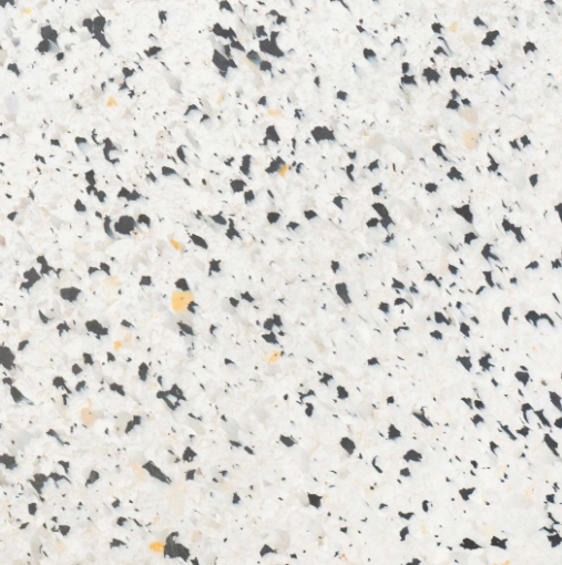 Obrázek Smile Plastics HERON Duo 3000x1200x12 mm