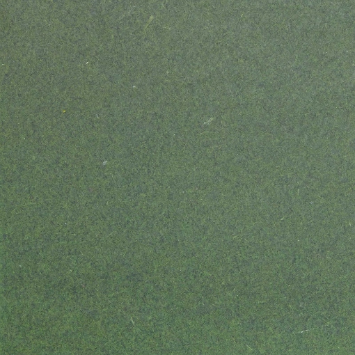 Obrázek Smile Plastics Moss 3000 x 1200 mm