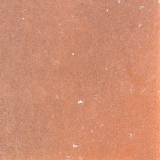 Obrázek Smile Plastics Quarry 3000 x 1200 mm