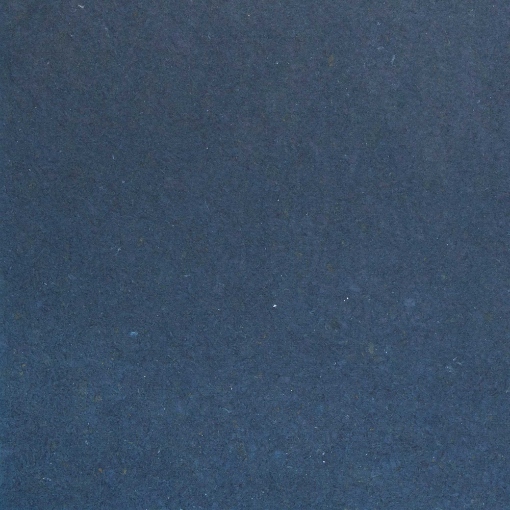 Obrázek Smile Plastics Earth - ABER  3000x1200x12 mm 
