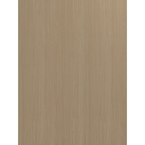Obrázek Unilin lamino 0H925V2A Master Oak natural hay 2800 x 2070 x 28 mm