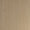 Obrázek Unilin lamino 0H925V2A Master Oak natural hay 2800 x 2070 x 28 mm