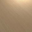Obrázek Unilin lamino 0H925V2A Master Oak natural hay 2800 x 2070 x 28 mm