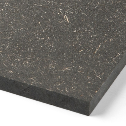 Obrázek Fibromax Compact MR Black LF+ 3050 x 1300 x 12 mm
