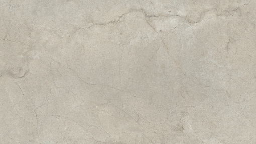 Obrázek Kompaktní deska HS 6241 MN 2100 x 1300 x 12 mm  Arcosa jádro béžové 