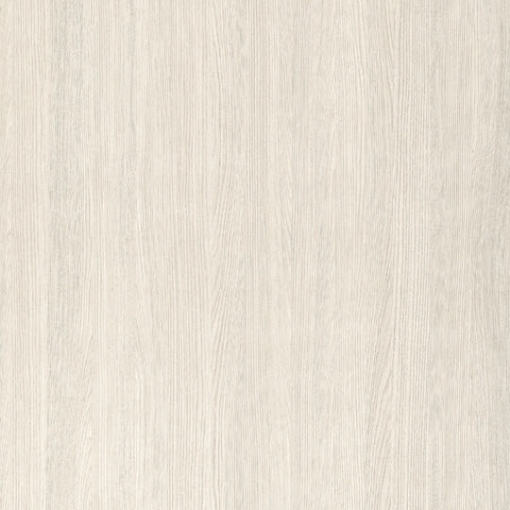 Obrázek FORMICA F8841 Kompakt Mat White Ash 3050 x 1300 x 2.5 mm - Test -