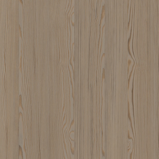 Obrázek FORMICA F1548 Mocha Cedar Kompakt