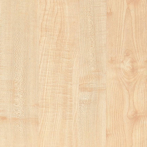 Obrázek FORMICA F7555 Manitoba Maple HPL