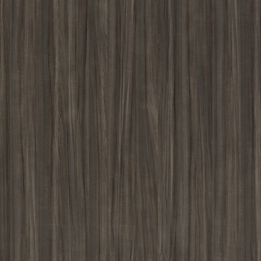 Obrázek FORMICA F5488 Smoky Brown Pear Kompakt