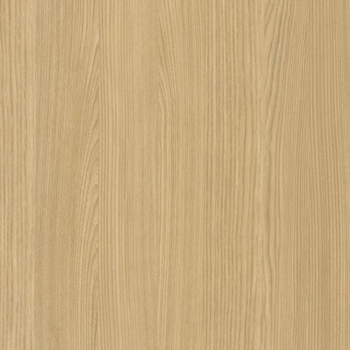 Obrázek FORMICA F8844 Aged Ash HPL