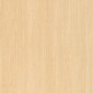 Obrázek FORMICA F8843 Natural Ash HPL