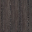 Obrázek FORMICA F8851 Classic Wenge HPL