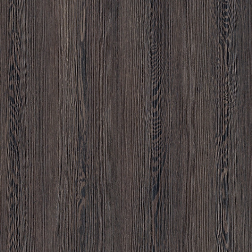Obrázek FORMICA F8851 Classic Wenge Kompakt
