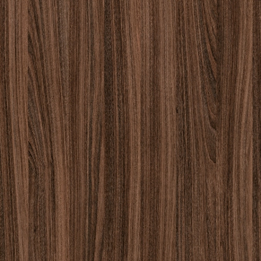 Obrázek FORMICA F8847 Jarrah Legno Kompakt