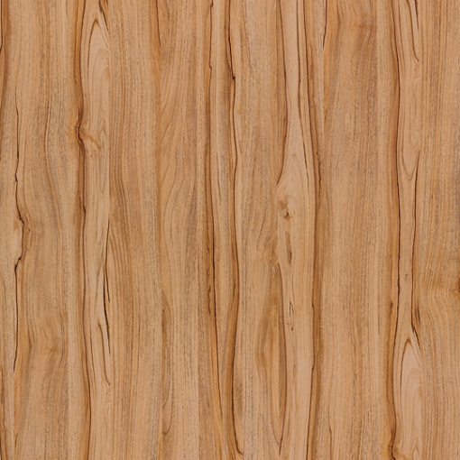 Obrázek FORMICA F5486 Classic Walnut Kompakt