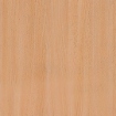 Obrázek FORMICA F0190 Finn Beech HPL
