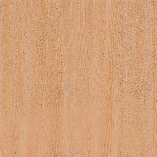 Obrázek FORMICA F0190 Finn Beech Kompakt