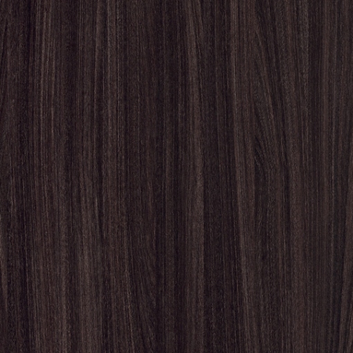 Obrázek FORMICA F8848 Blackened Legno Kompakt