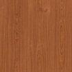 Obrázek FORMICA F1139 Country Cherry HPL