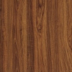 Obrázek FORMICA F5147 Sombre Walnut Kompakt