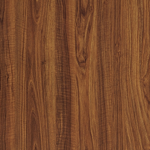 Obrázek FORMICA F5147 Sombre Walnut Kompakt