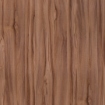 Obrázek FORMICA F5487 Oiled Walnut HPL