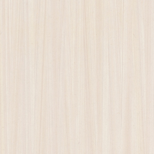 Obrázek FORMICA F6305 Limed Strand HPL