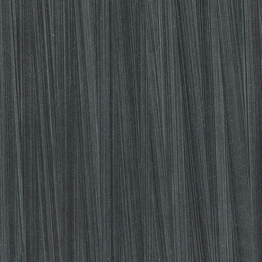 Obrázek FORMICA F6307 Burnt Strand HPL