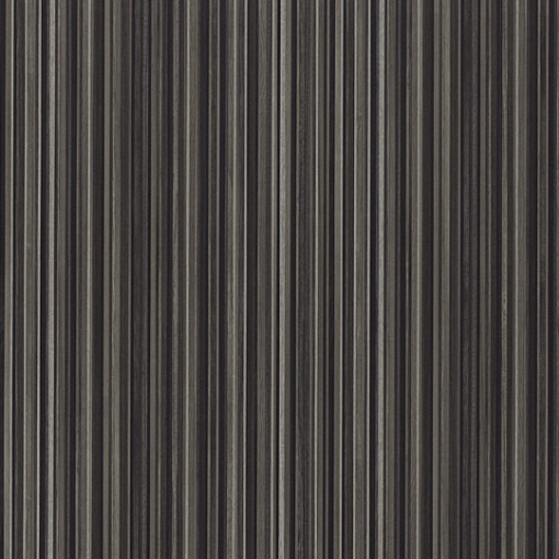 Obrázek FORMICA F0873 Ebony Ribbonwood HPL