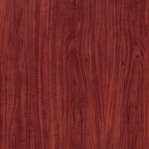 Obrázek FORMICA F1293 Redwood HPL
